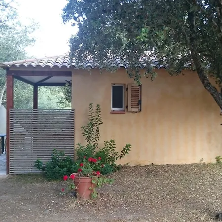 U Cantu Grillu Portigliolo