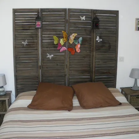 U Cantu Grillu 3* Portigliolo