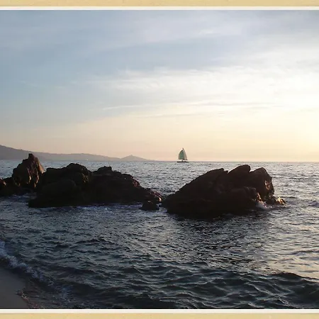 U Cantu Grillu 3* Portigliolo