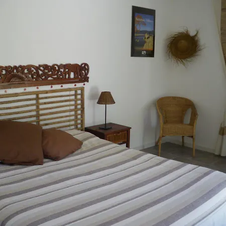 U Cantu Grillu 3* Portigliolo
