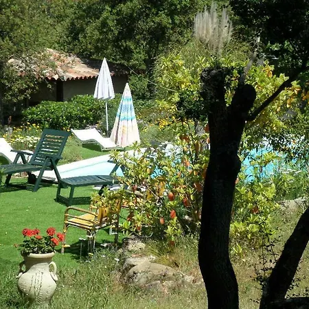 U Cantu Grillu Portigliolo